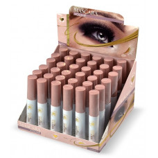 DISPLAY MASCARA NERO VOLUME 36PZ (2pz)